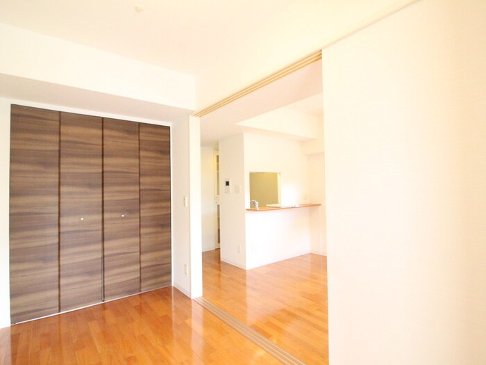 物件内観写真13　(居室)