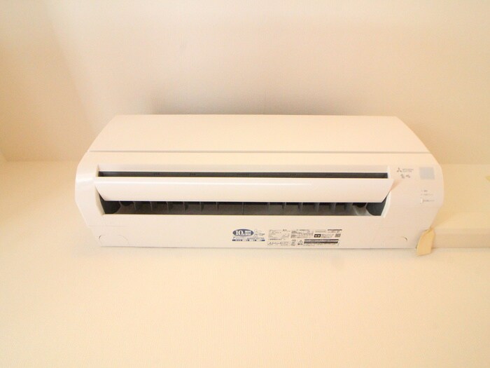 物件内観写真21　(内観写真)