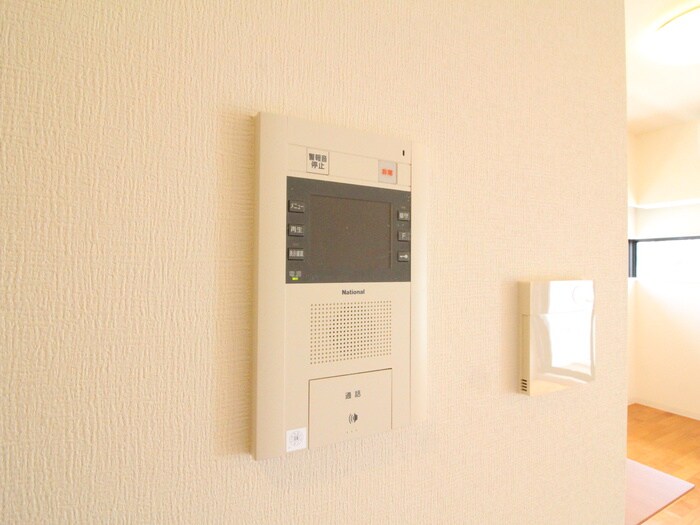 物件内観写真22　(内観写真)