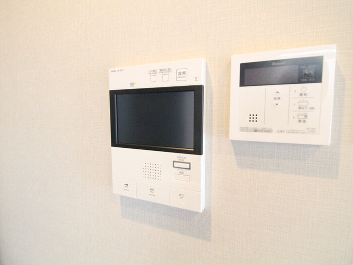 物件内観写真20　(内観写真)