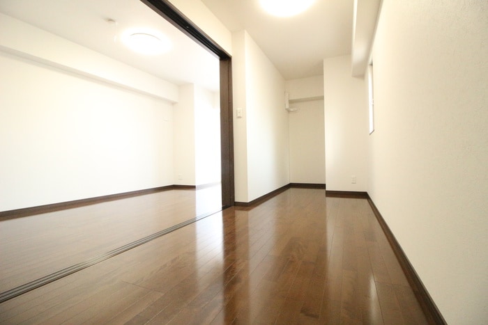 物件内観写真17　(居室)