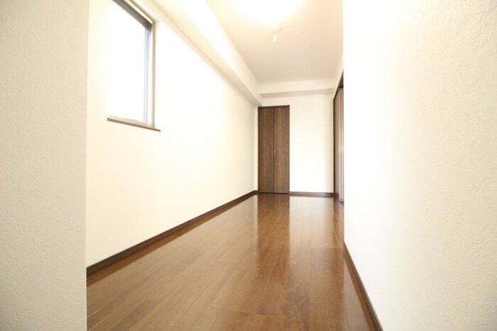 物件内観写真18　(居室)