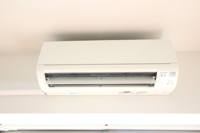 物件内観写真18　(内観写真)