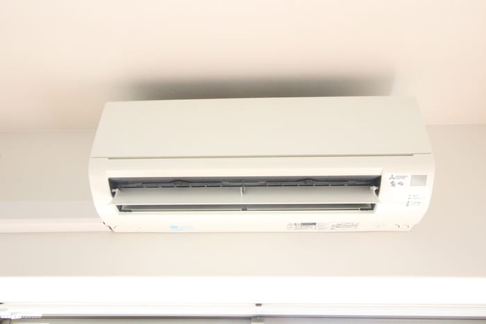 物件内観写真18　(内観写真)