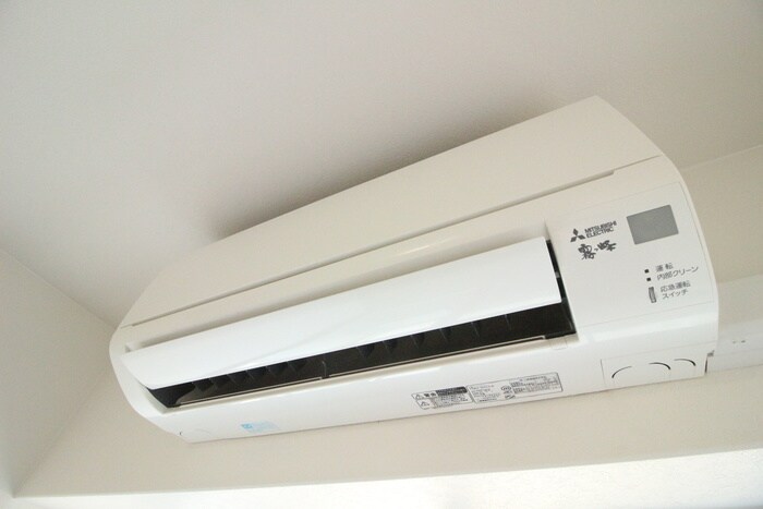 物件内観写真21　(内観写真)