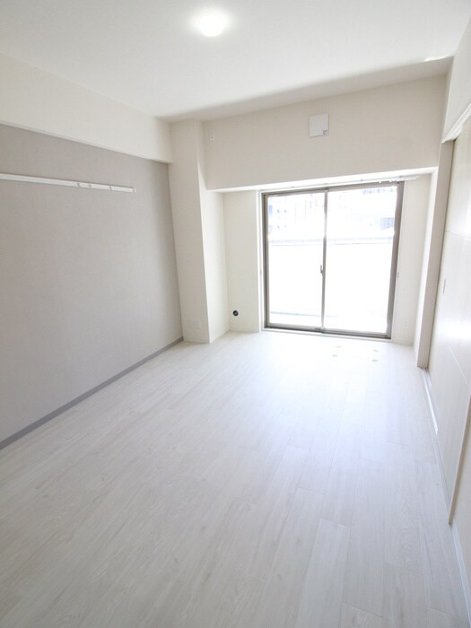 物件内観写真14　(居室)