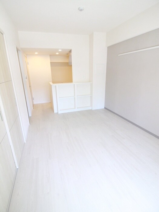 物件内観写真15　(居室)