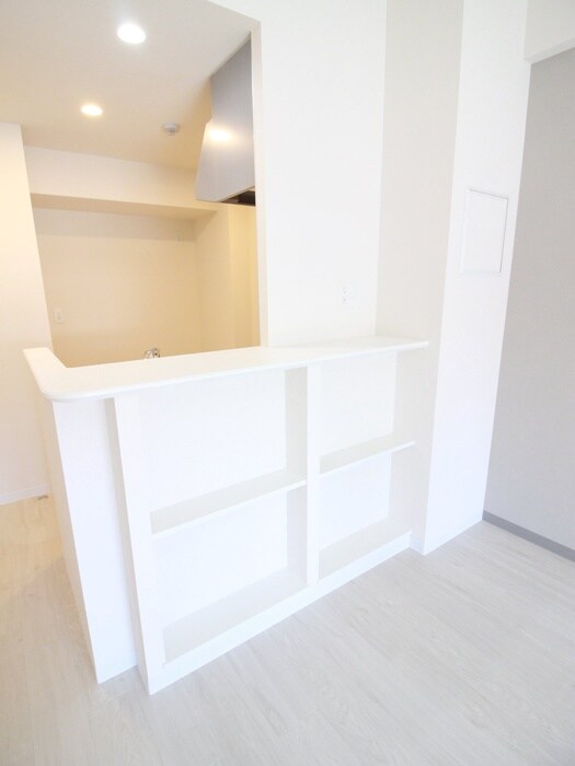 物件内観写真16　(居室)