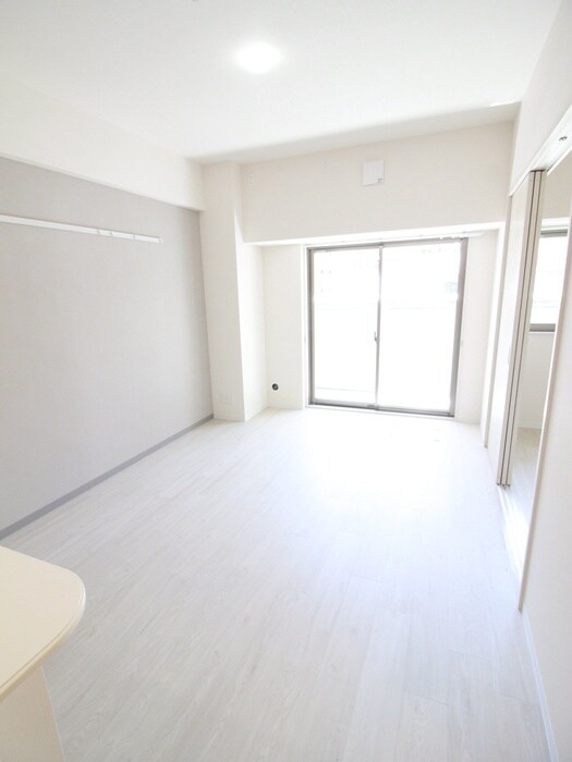 物件内観写真17　(居室)