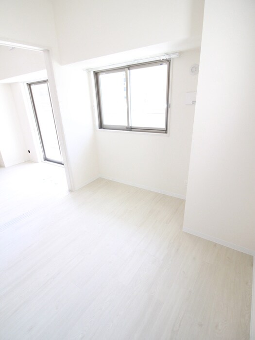 物件内観写真17　(居室)