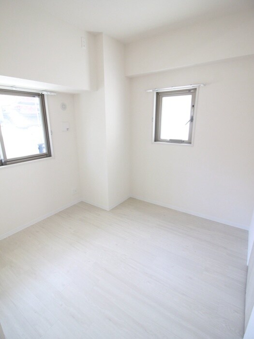 物件内観写真18　(居室)