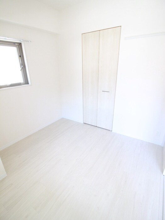 物件内観写真20　(居室)