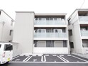 D-room平野Ⅱ B