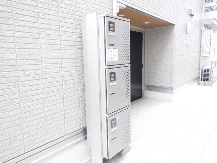 物件外観写真5　(その他)