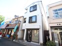 ラピス水度坂