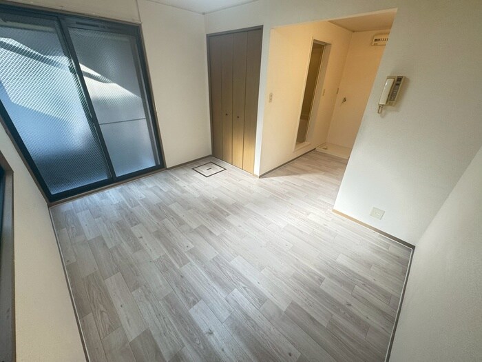 物件内観写真22　(居室)