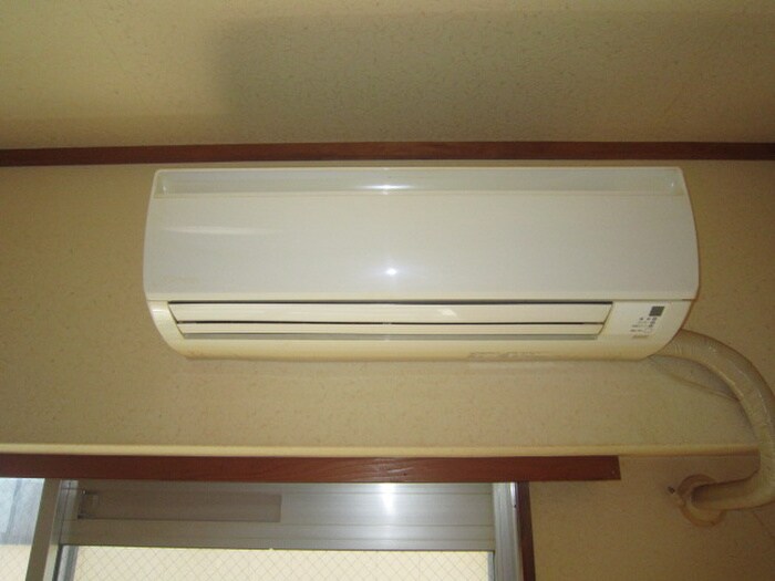 物件内観写真13　(内観写真)