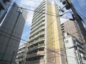 ｴｽﾃﾑｺｰﾄ三宮駅前Ⅱｱﾃﾞｼｵﾝ(202)