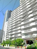 コープ野村梅田Ａ棟（501）