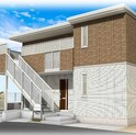 仮称）堺市北区常磐町計画