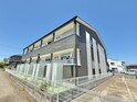 グランデュール遊田