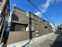 仮）フルーイション道意