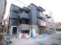 ﾄﾞｴﾙ小松SOUTH