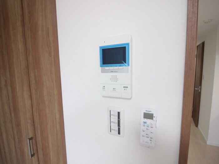 物件内観写真20　(内観写真)