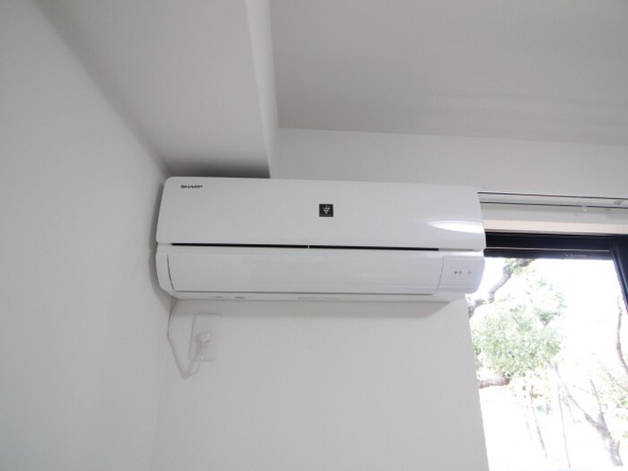 物件内観写真21　(内観写真)