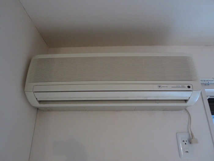 物件内観写真14　(内観写真)