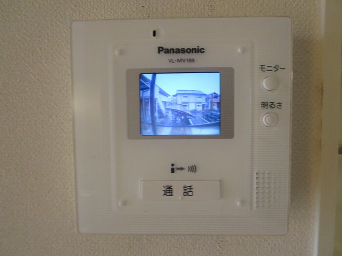 物件内観写真15　(内観写真)