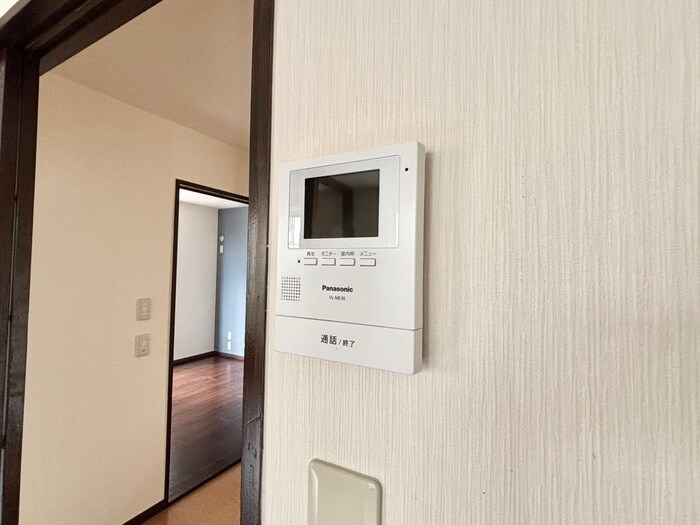 物件内観写真14　(内観写真)