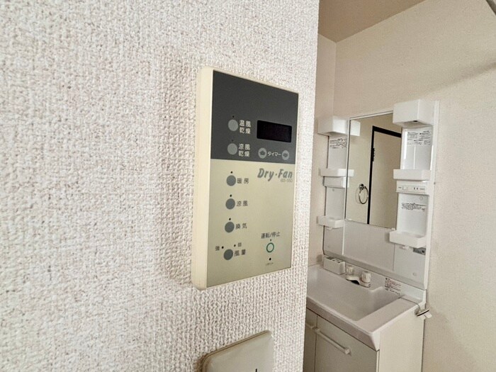 物件内観写真15　(内観写真)