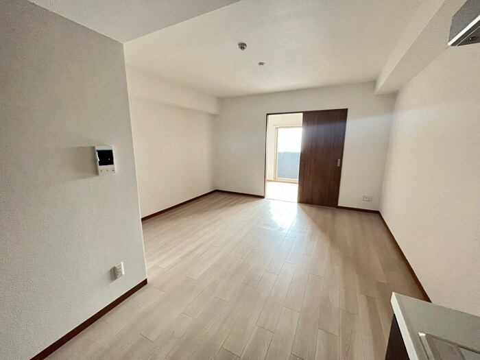 物件内観写真9　(廊下)