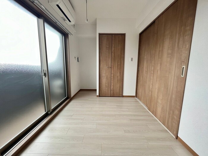 物件内観写真12　(居室)