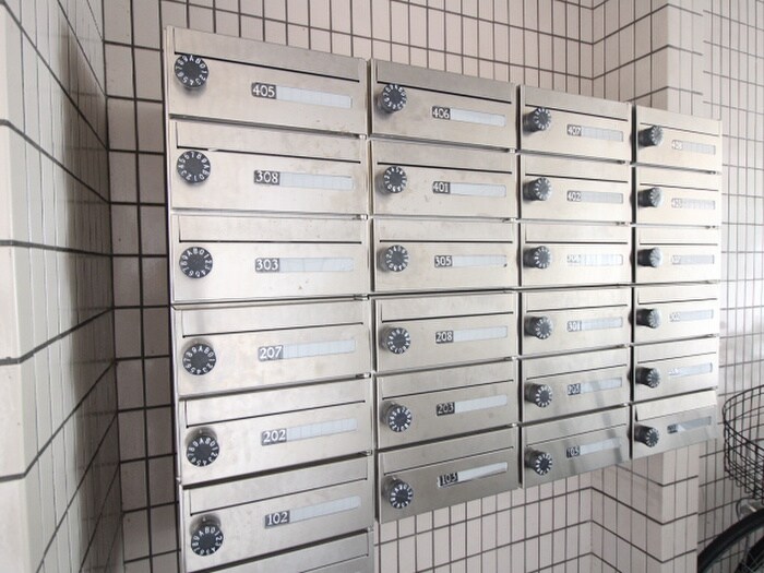 物件外観写真3　(その他)