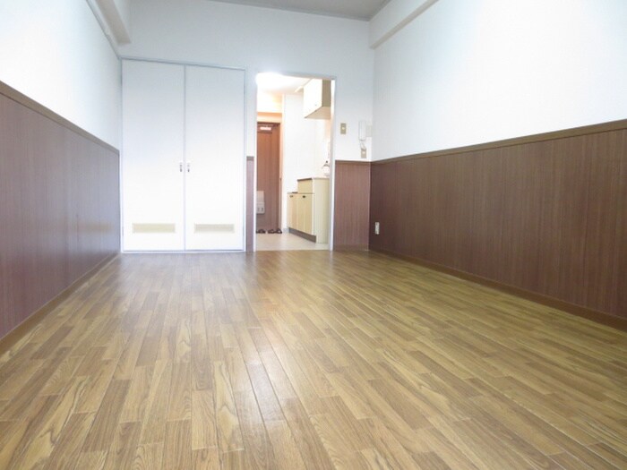 物件内観写真16　(居室)