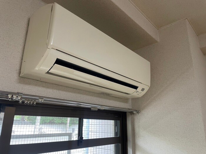 物件内観写真19　(内観写真)