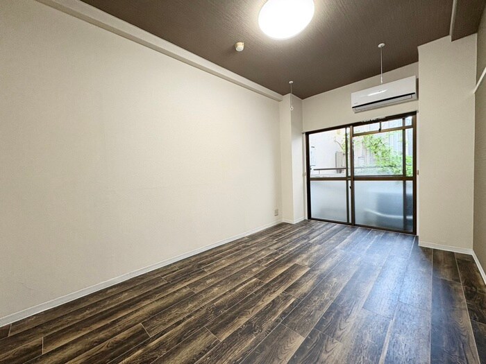 物件内観写真20　(居室)