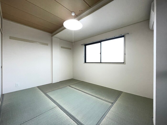 物件内観写真17　(居室)