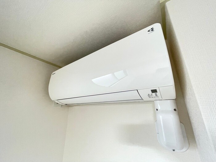 物件内観写真21　(内観写真)