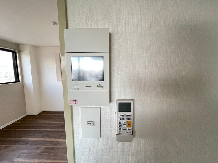 物件内観写真22　(内観写真)