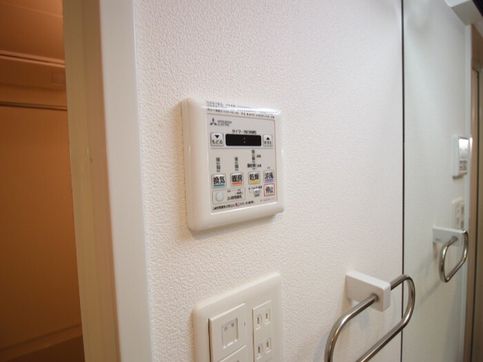 物件内観写真13　(内観写真)