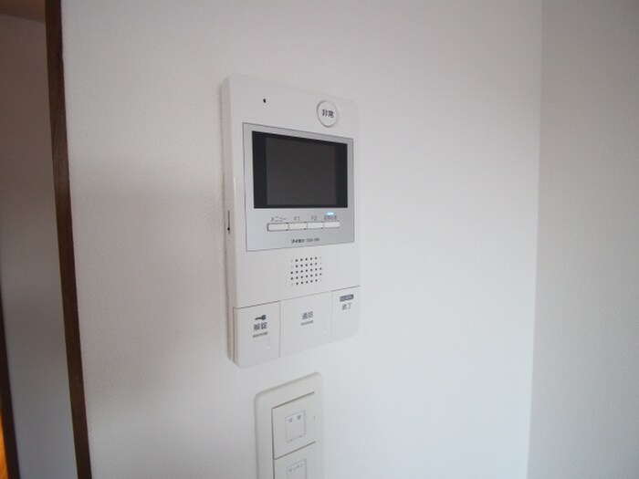 物件内観写真14　(内観写真)