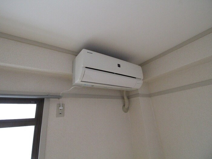 物件内観写真16　(内観写真)