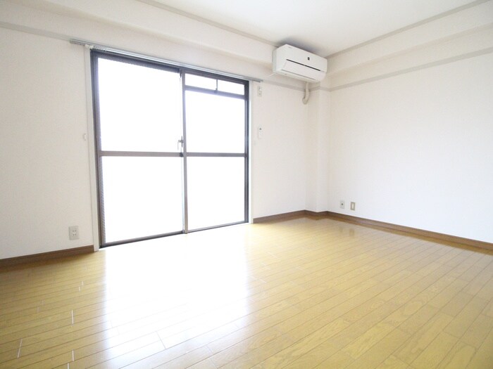 物件内観写真22　(居室)