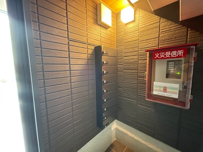 物件外観写真6　(その他)