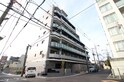ﾌｧｰｽﾄﾌｨｵｰﾚ蛍池ｸﾞﾗﾝﾚｼﾞﾃﾞﾝｽ(408)