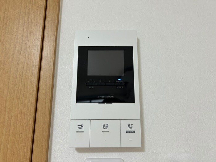 物件内観写真20　(周辺環境)