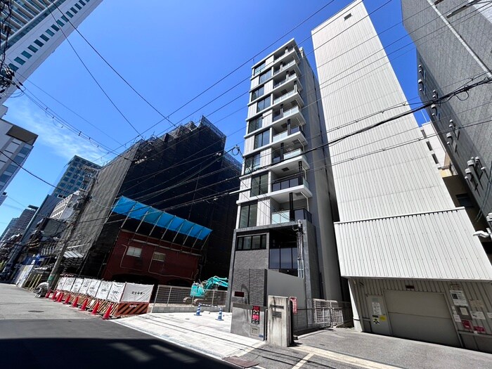 物件外観写真6　(その他)